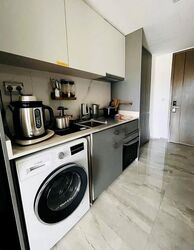 Affinity At Serangoon (D19), Apartment #508481871